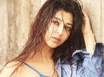 Sonarika harassed by a student