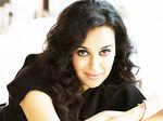 Swara: Critically acclaimed actress