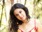 Swara Bhaskar's pictures