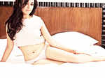 Swara Bhaskar groped