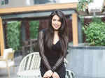 Sonika Chauhan passed away in a horrible road accident