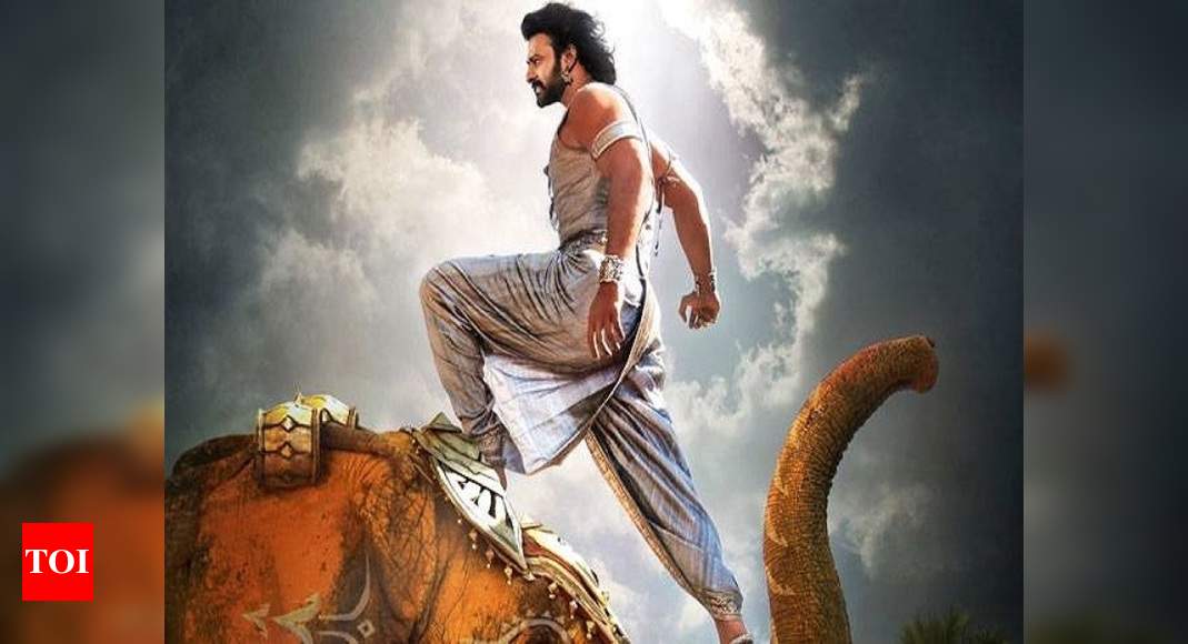 Who is better, Prabhas or Ram Charan? - Quora