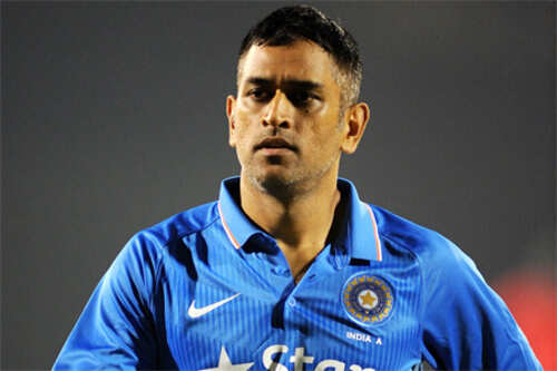 Dhoni will be crucial for India in Champions Trophy: Ponting