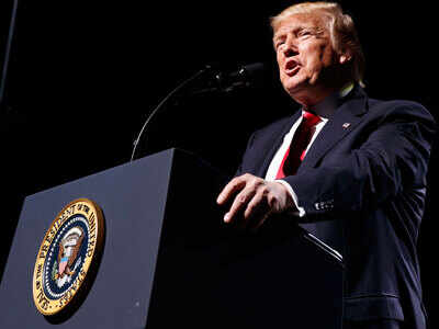 trump first 100 day plan trump first 100 day plan
