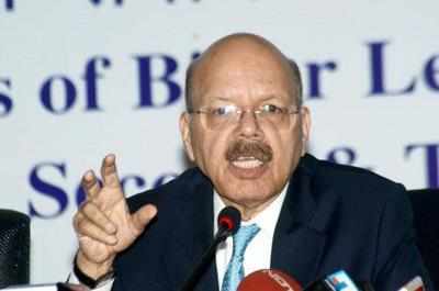 EC to call all-party meet on EVMs