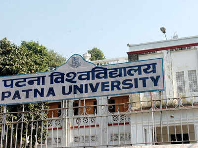 Patna University, Nalanda Open University, KSDSU get new VCs
