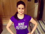 Gul Panag pics