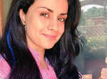 Gul Panag pics