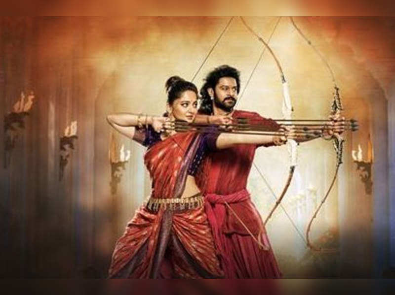 baahubali 2 hindi near me