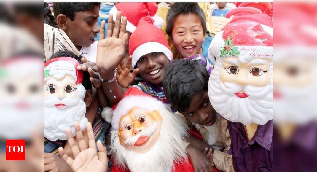 Child Adoption Rules In India No 'pick and choose' for couples opting