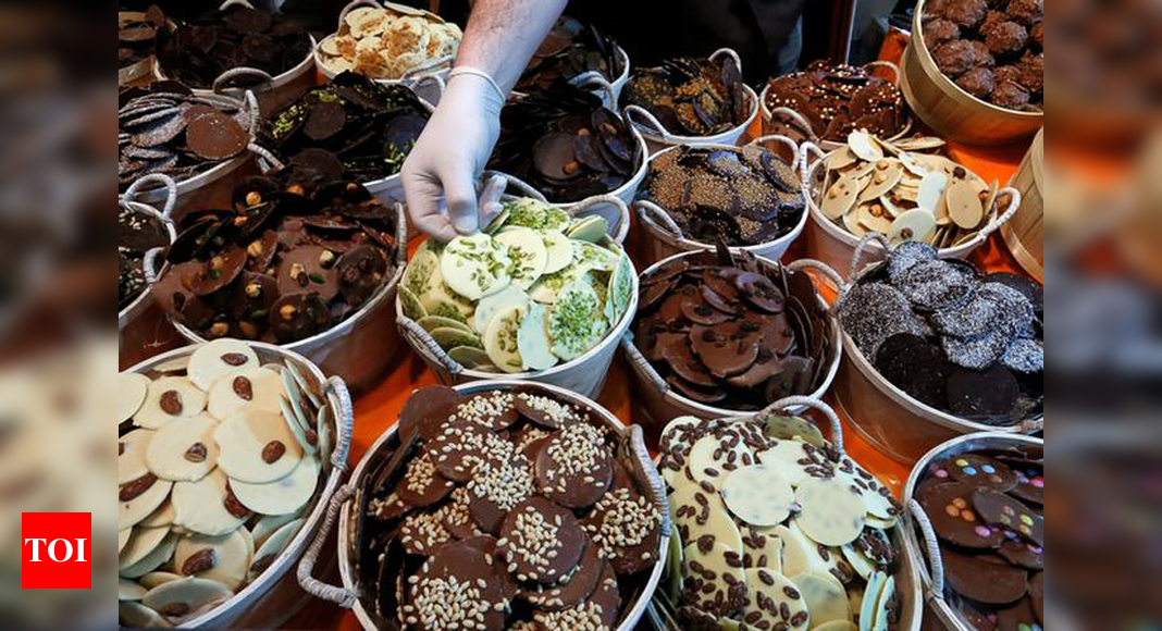 chocolate-production-in-india-india-among-world-s-fastest-growing