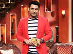 Kapil made attempts to bring Sunil back