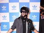 Ranveer Singh photos