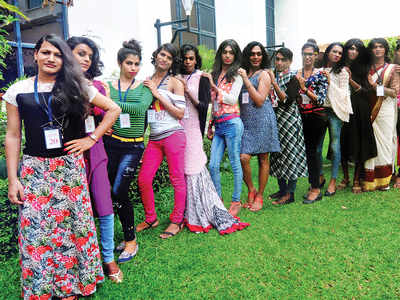 Kerala to host its first-ever transgender beauty pageant