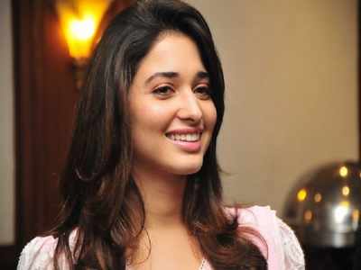 Tamannaah to be seen in another women-centric flick?
