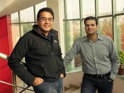 What led to the SoftBank-Snapdeal fallout