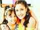 New Anika introduced on Ishqbaaz, see pic