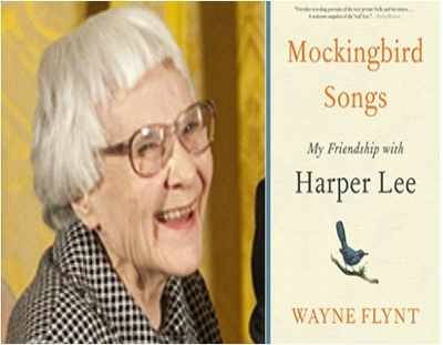 Harper Lee called Truman Capote a "Compulsive Liar", reveals a new book