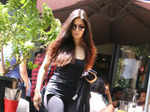 Katrina Kaif spotted