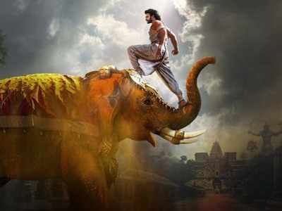 ‘Baahubali 2: The Conclusion’ box-office collection Day 3: Film’s Hindi version collects Rs 127.5 crore over opening weekend