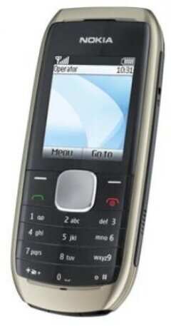Nokia 1800 NOKIA 1800