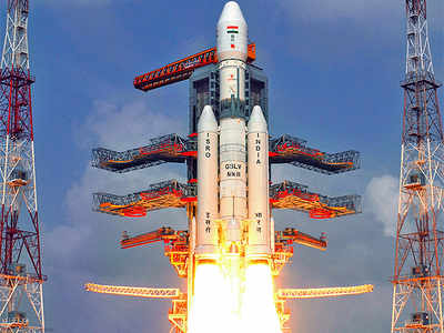 GSLV Mark III launch: Why ISRO's biggest challenge will be at the end of this month