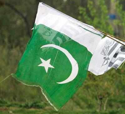 Pakistan resorting to proxies against India, Afghanistan: Experts