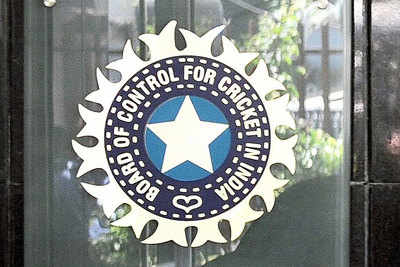 BCCI teleconference to cancel MPA; Rai disagrees with the move