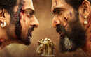Records shattered by 'Baahubali 2: The Conclusion'