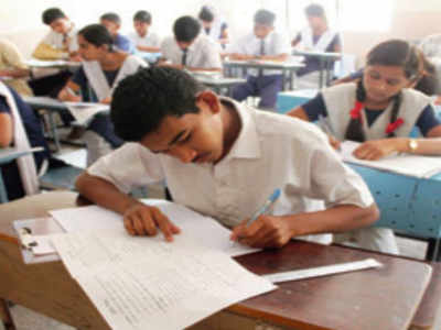 Telangana SSC exam results to be declared on Wednesday