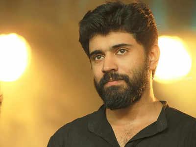 Nivin Pauly's Richie will hit screens on May 12