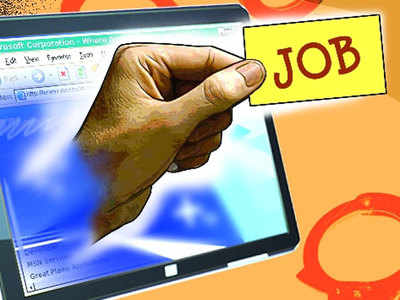 Employability of engineers a real concern: IIT heads