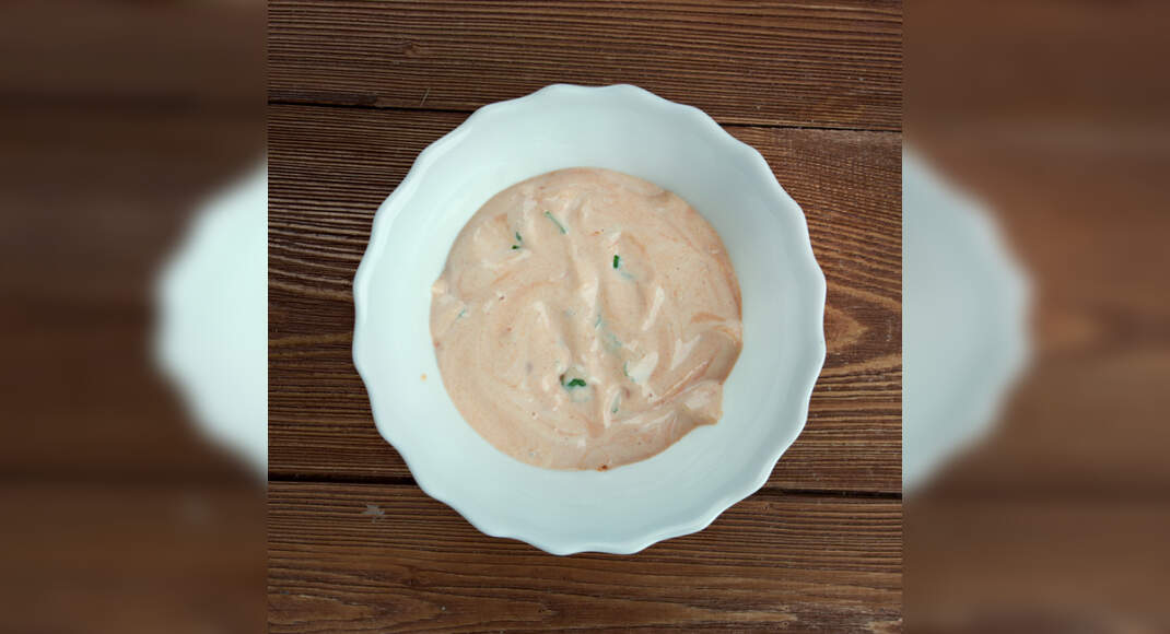 Chip Dip Recipe: How to Make Chip Dip Recipe | Homemade Chip Dip Recipe