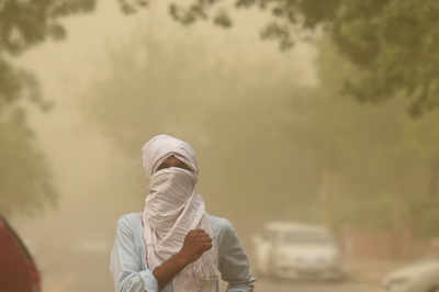 Three-year plan to let Delhi breathe