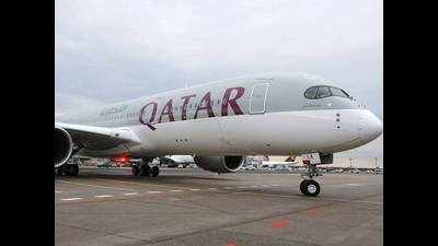 Free Doha stopover to air passengers in transit