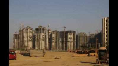 Developers rush for occupation certificates to escape Rera