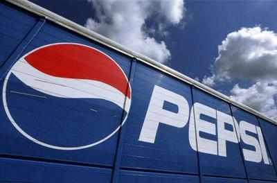 PepsiCo plans foray into dairy market