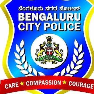 How Bengaluru Cops Winning People S Hearts With Game Of Thrones