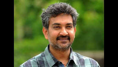 Karnataka roots: 'Baahubali 2' director Rajamouli was born in Raichur