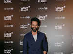 Shahid Kapoor photos