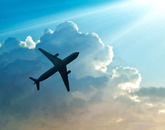 UDAN SCHEME - fly to Shimla from Delhi at just INR 2,500 per hour
