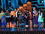 Nach Baliye 8