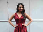 Sonakshi Sinha photos