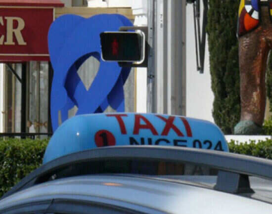 A newbie&rsquo;s guide to getting around Nice