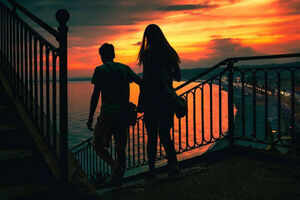 A newbie&rsquo;s guide to getting around Nice