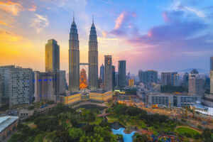 A handy guide to museums in Kuala Lumpur