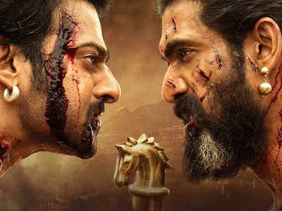 ‘Baahubali 2: The Conclusion’ box-office collection Day 5: Film becomes highest ever domestic grosser