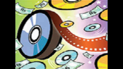Film-making degree can take one beyond mainstream industry