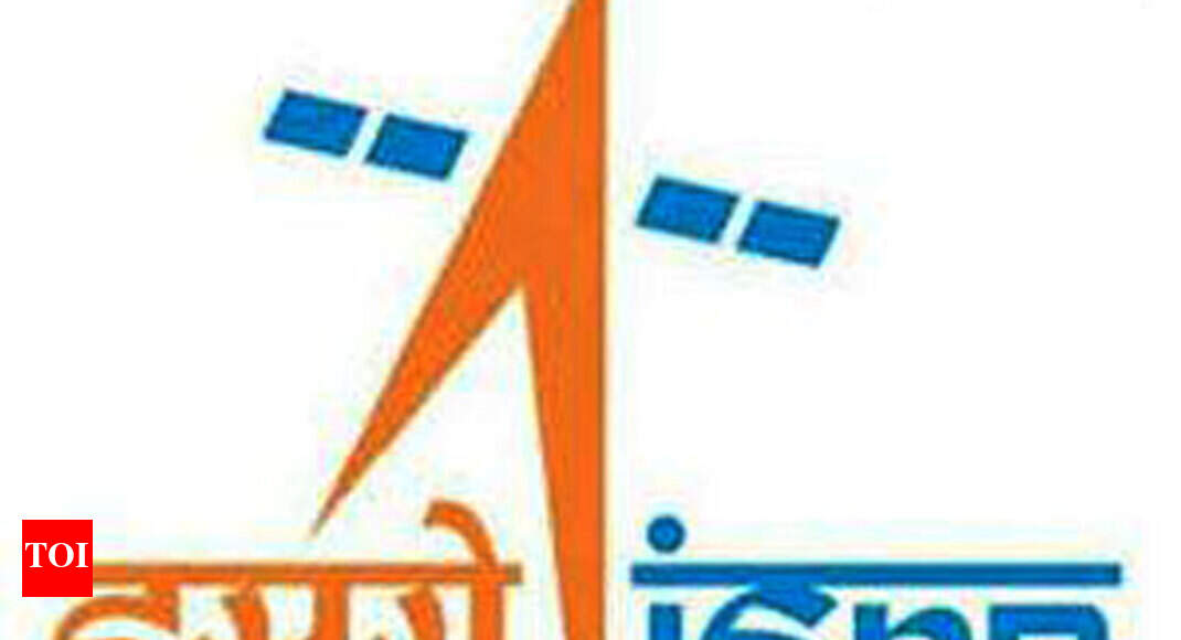 Solar Hybrid Electric Car Isro unveils solar car made of desi