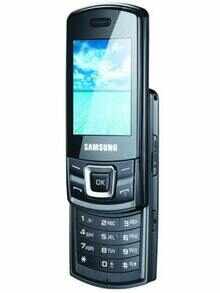 samsung f699 pst samsung f699 pst